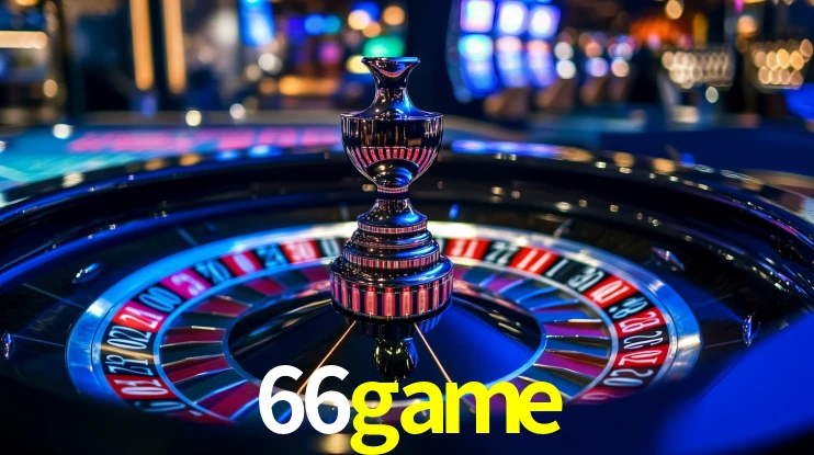 66game bet