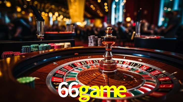 Flash Promotion 66game
