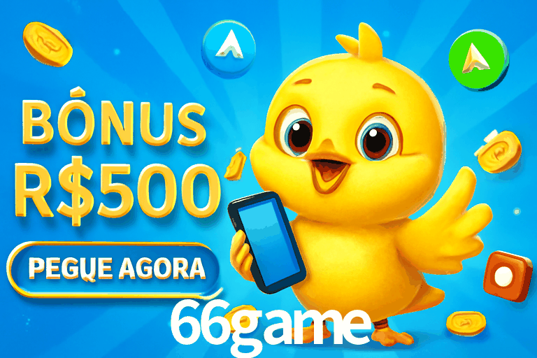 2FA Security 66game