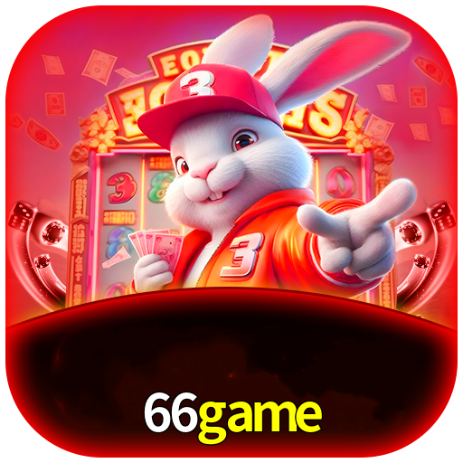 66game