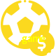 Aposte em esportes do mundo todo no 66game!