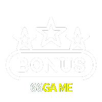Bônus e Promoções