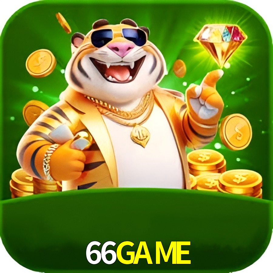 66GAME