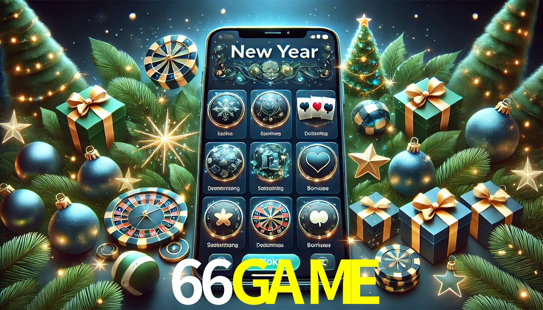 Compatibilidade do App