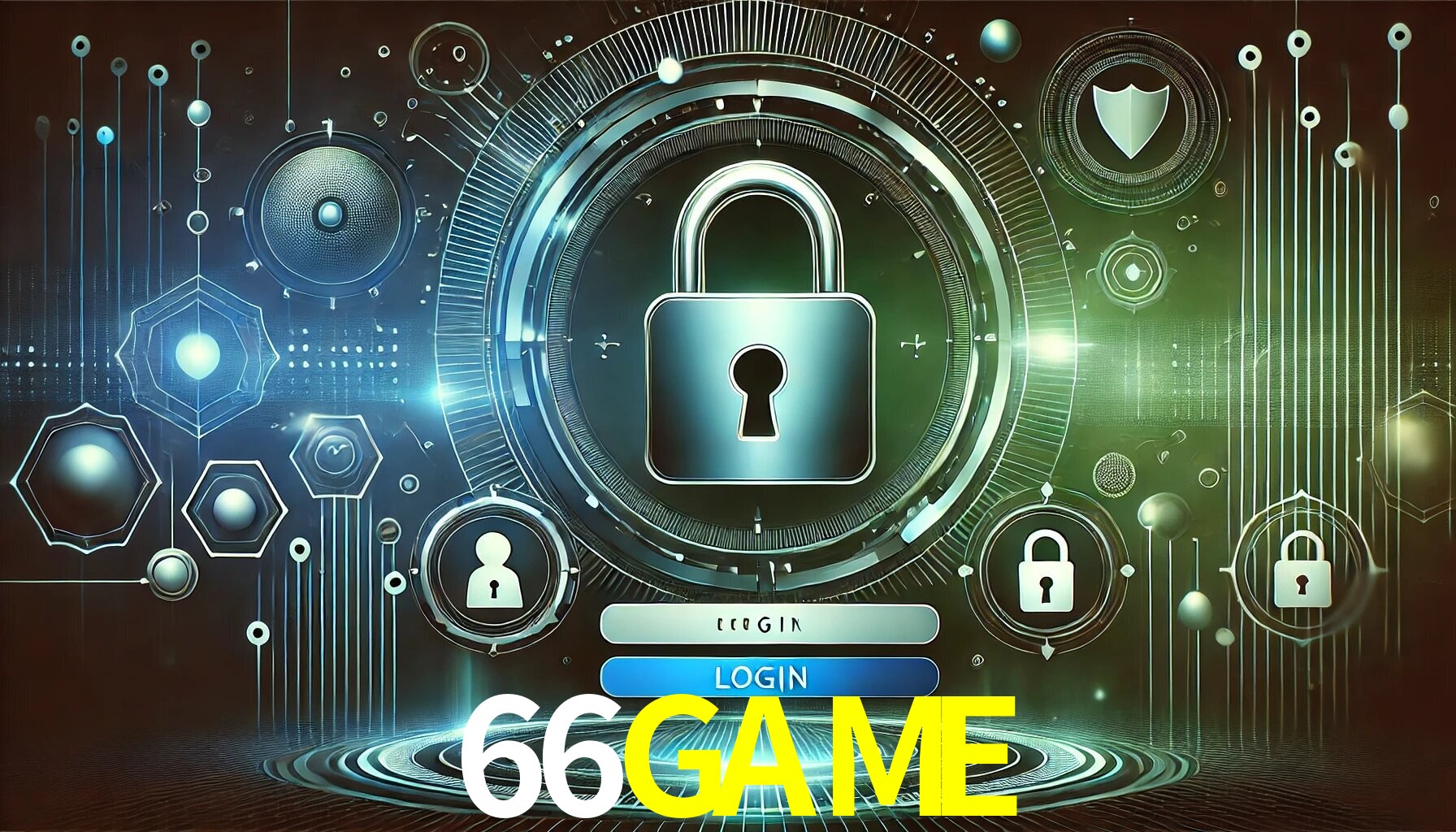 Segurança no Login